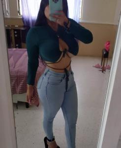 624518178: Chica busca chico en Albacete