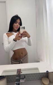 642329845: Chica busca chico en Vizcaya