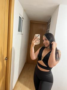 610127274: Chica busca chico en Guipúzcoa