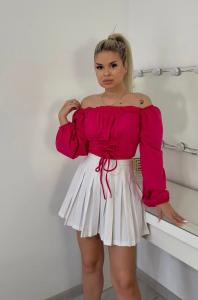 603341247: Chica busca chico en Alicante