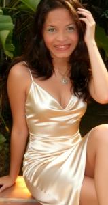 651746322: Virtual en Madrid