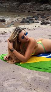 642040050: Chica busca chico en Tarragona