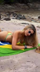 642040050: Chica busca chico en Tarragona