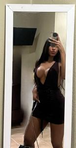 667873306: Chica busca chico en Madrid