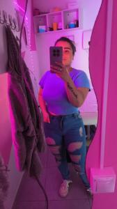 637956898: Chica busca chico en Málaga