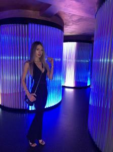 637182359: Chica busca chico en Madrid