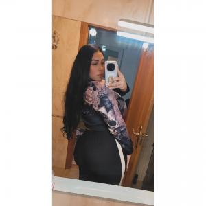 614950638: Travesti en Ciudad Real