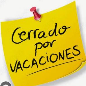 641076957: Chica busca chico en Almería