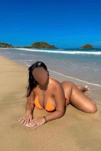 631132609: Chica busca chico en Madrid