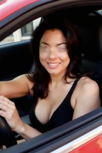 635452170: Chica busca chico en Lugo