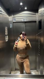 641005767: Chica busca chico en Málaga