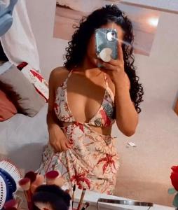 637924802: Chica busca chico en Las Palmas