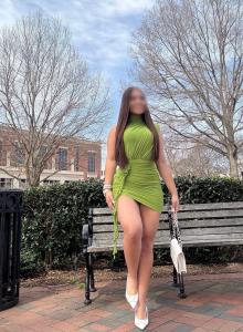 612481435: Chica busca chico en La Coruña