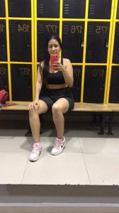 645657837: Chica busca chico en Alicante