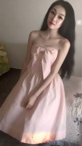 660052911: Chica busca chico en Alicante