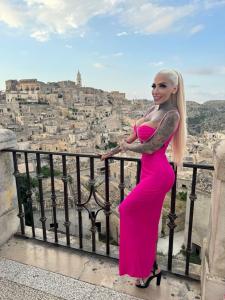 742076627: Chica busca chico en Mallorca