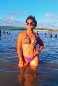 623741366: Chica busca chico en Mallorca