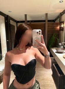 642687631: Chica busca chico en León