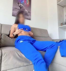 602019089: Chica busca chico en Lérida