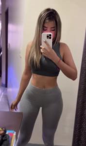 623323914: Chica busca chico en Asturias