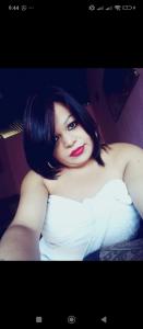 662033085: Virtual en Las Palmas