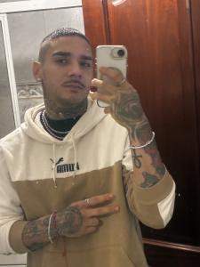 602575055: Virtual en Cantabria