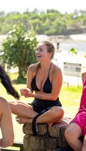 612482847: Chica busca chico en Madrid