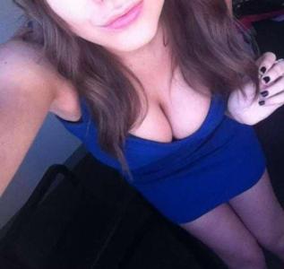 641980057: Chica busca chico en Murcia