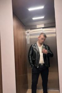 663095973: Chico busca chica en Burgos