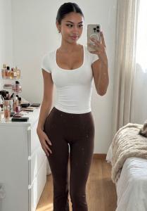 632442292: Chica busca chico en Lugo