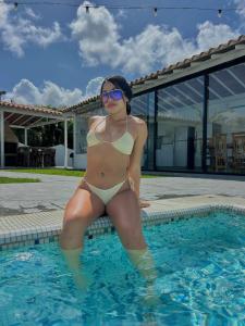 602336466: Chica busca chico en Granada