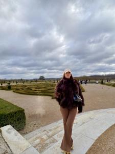 607848494: Chica busca chico en Barcelona