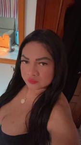 641940664: Transexual en Cádiz