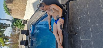 603413894: Chico busca chica en Alicante