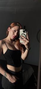 623284779: Virtual en Valencia