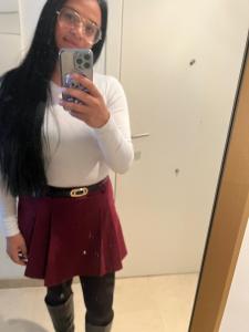 602404961: Chica busca chico en Alicante