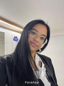 602404961: Chica busca chico en Alicante