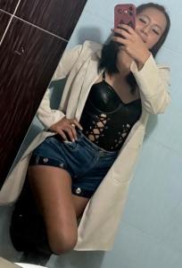 622188340: Chica busca chico en Tenerife