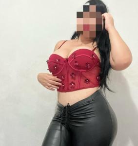 624518178: Chica busca chico en Albacete