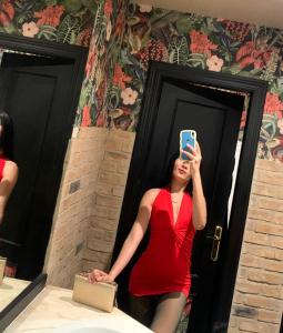 604264972: Chica busca chico en Valladolid