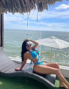 617441248: Chica busca chico en Lérida