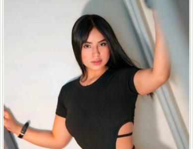 613646922: Chica busca chico en Mallorca