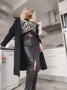 614986328: Chica busca chico en Madrid