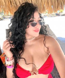 624735096: Chica busca chico en Córdoba