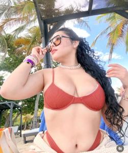 624735096: Chica busca chico en Córdoba