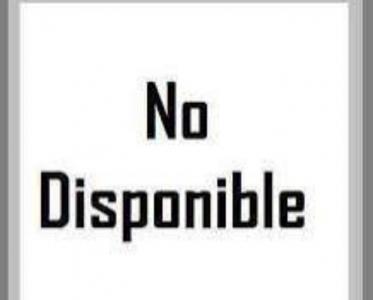 722445742: Chica busca chico en Madrid