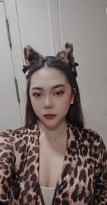 603269805: Chica busca chico en Málaga