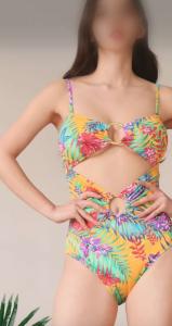 622718561: Chica busca chico en Gerona