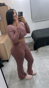 643394606: Chica busca chico en Toledo