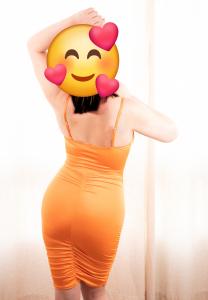 643948305: Chica busca chico en Málaga